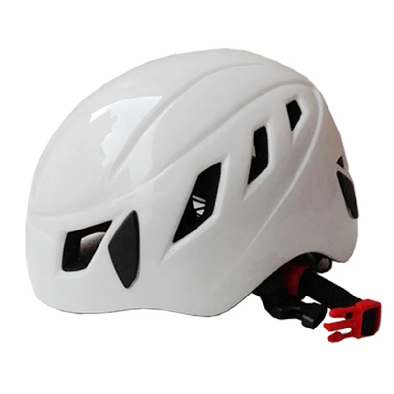 

LOCLE Sports Skating Helmet Bicycle MTB Cycling Climbing Helmet For Scooter Roller Inline Skate Skateboard Men Women Child