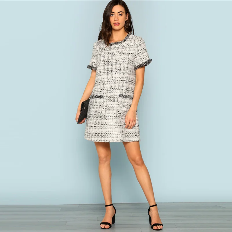 Shein Sheinside Магазин Модной Женской Одежды Отзывы