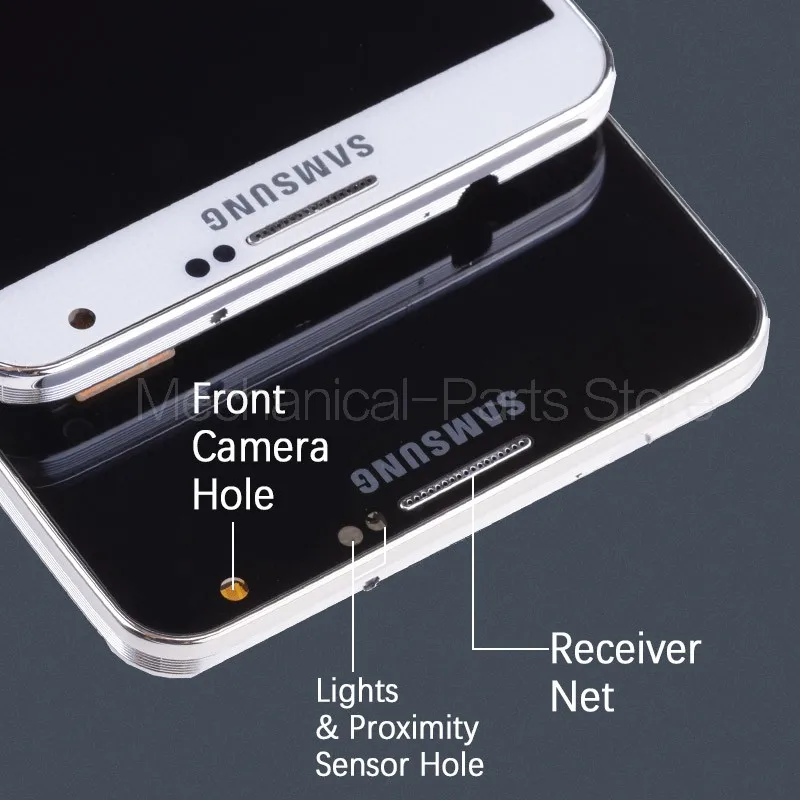 SAMSUNG-note-3-7