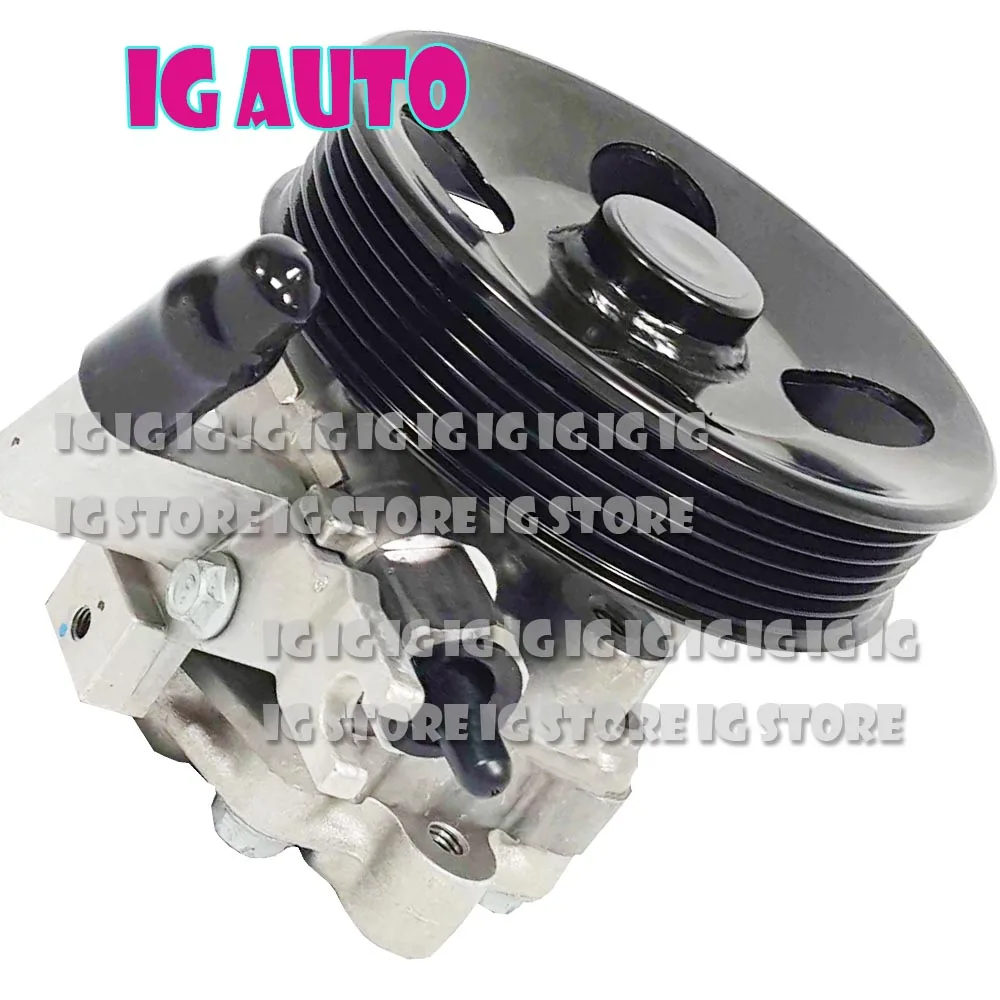 GENUINE BRAND NEW FUEL PUMP SUITS HYUNDAI TUCSON 2.0L AUTO 2004-2010