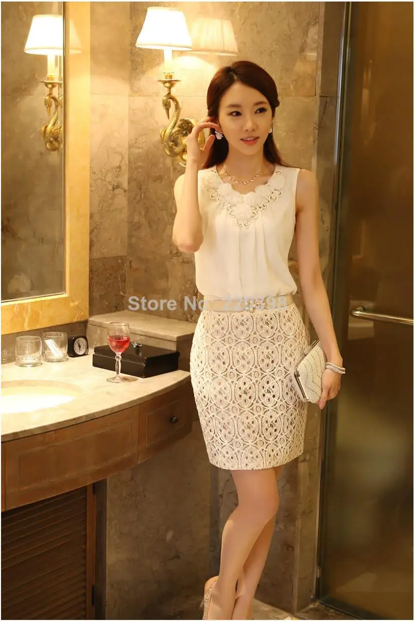 2018 летняя верхняя мода повседневная женская одежда жилет без рукавов Женские