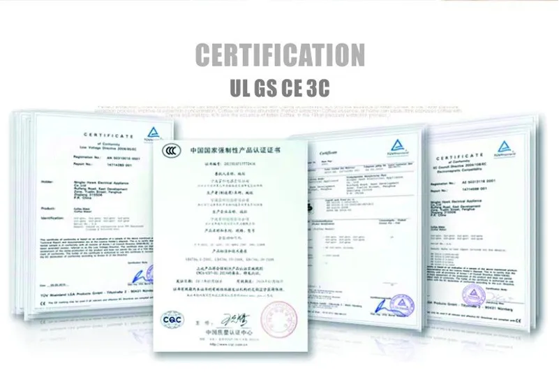 HTB1IJTuJVXXXXbDXVXXq6xXFXXX0