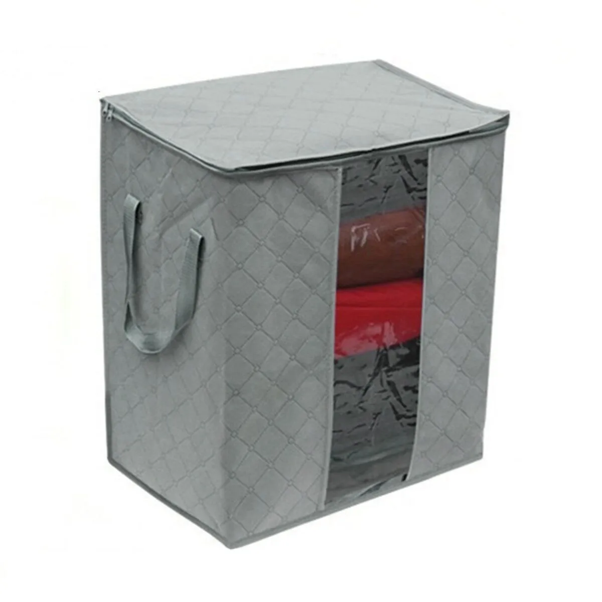 Opbergdozen closet koop goedkope opbergdozen closet loten van ... Bed opbergdoos ikea