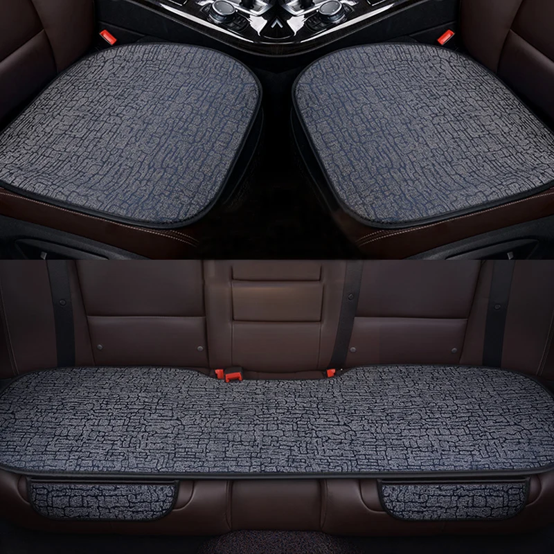 

Car Seat Cover Covers Protector accessories for dacia Dokker Duster Lodgy Logan 2 Sandero stepway 2 isuzu d-max rodeo