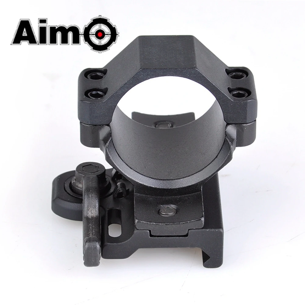 AO-7002-BK-03