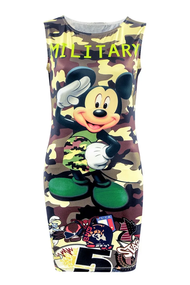 3009267683_1574207343