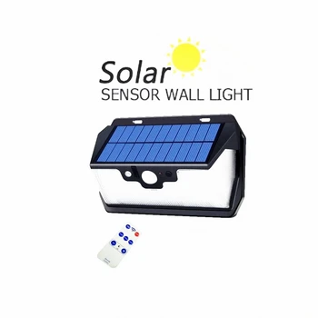 

55 leds Solar light usb port solar camp Outdoor security yard deck patio decor lawn lantern for home indoor emergency led strips