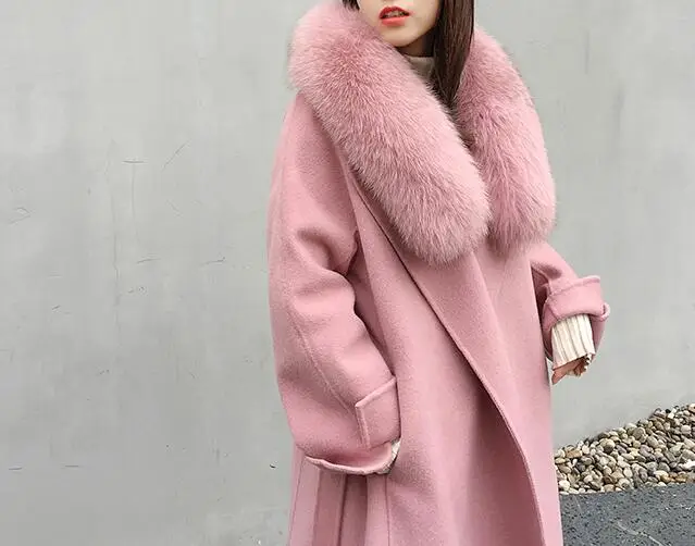 QQ20190304104005
