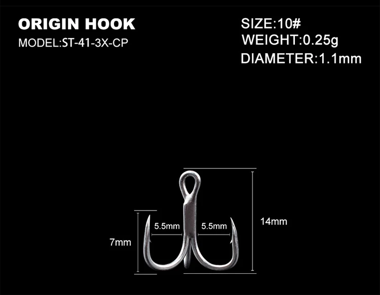 fishing-hook-_10