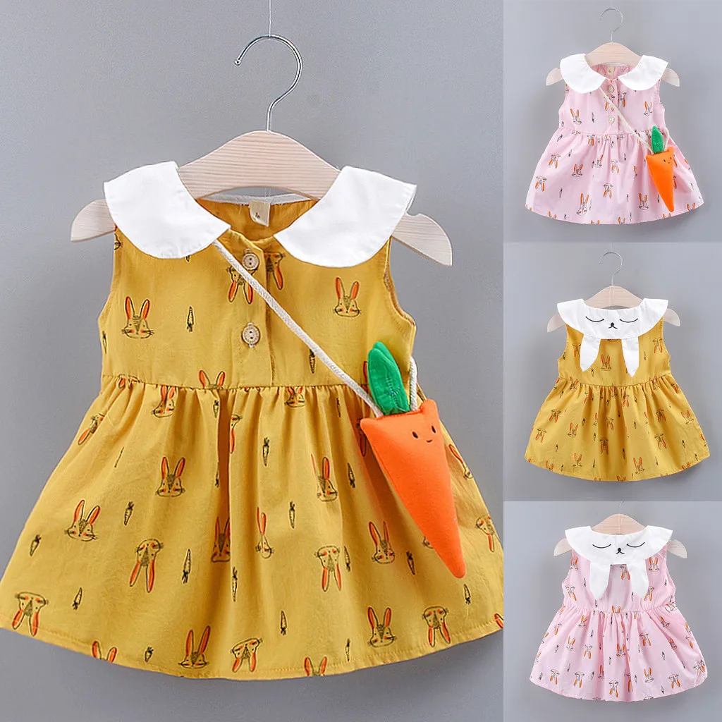 Babies prom dress girls fashion clothes toddler latin skirt newborns photo suits