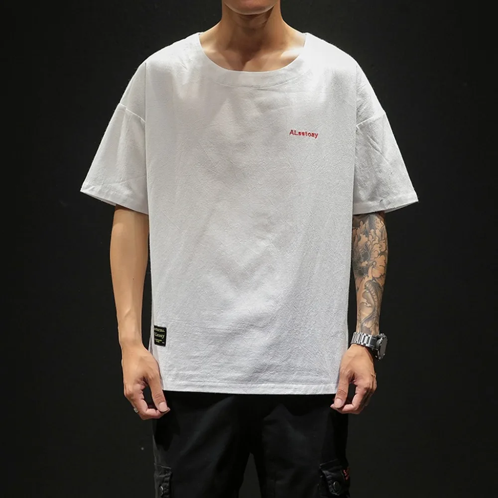 11 - CMH90424881_2019042401475941027