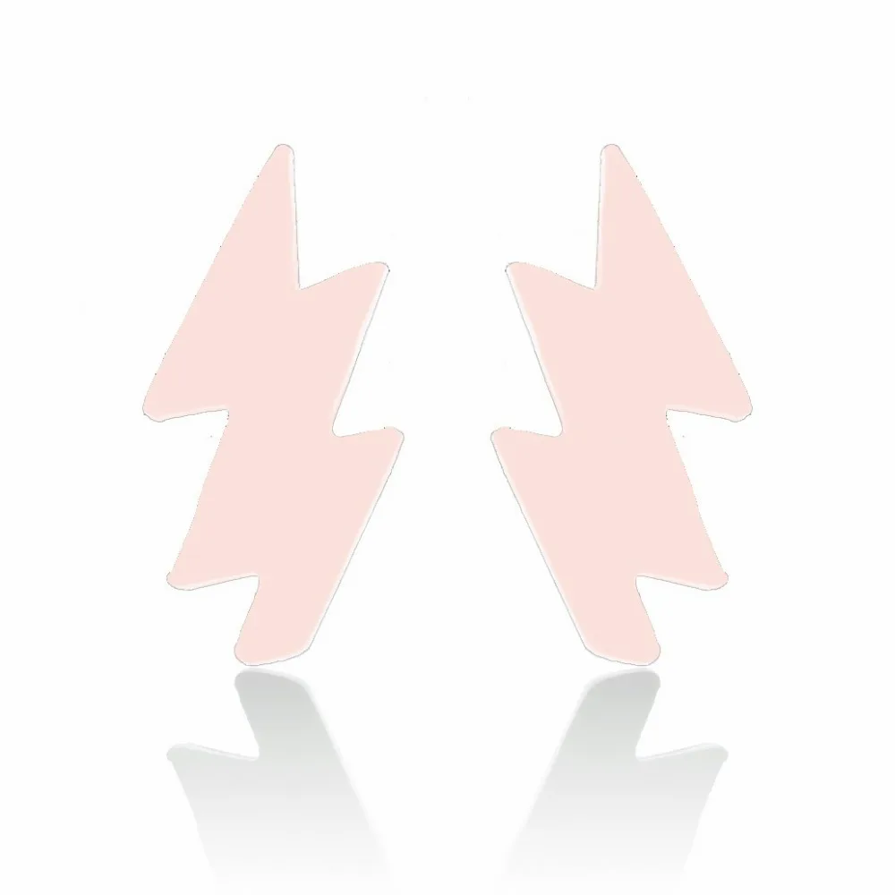(3)