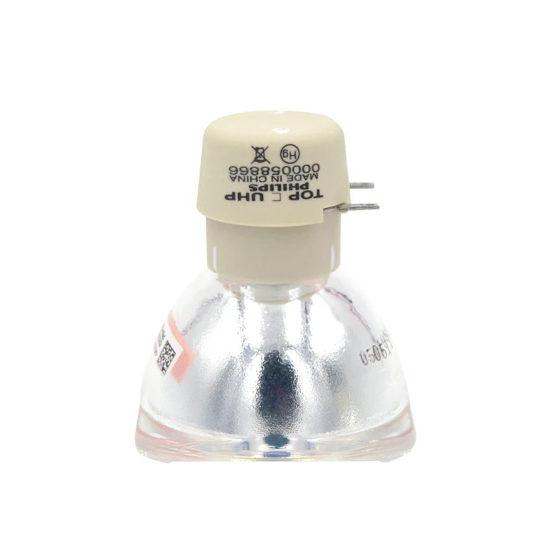 projector lamp bulb NP110  (4)