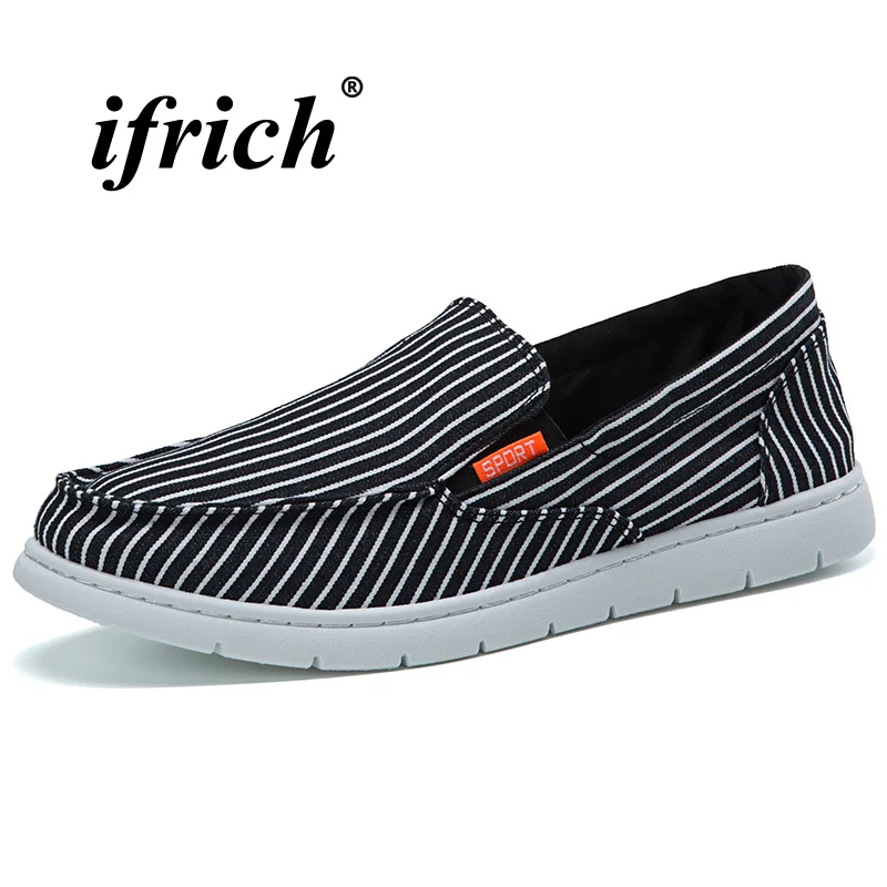 affordable slip on shoes