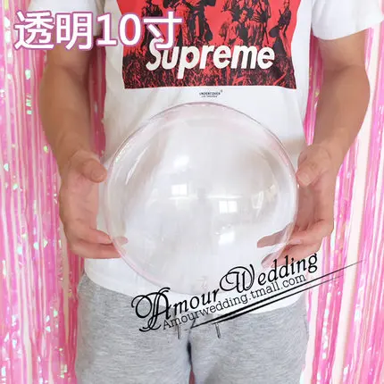 TB2o8l_XRGBJuJjSszhXXbQDpXa_!!557110043.jpg_430x430q90