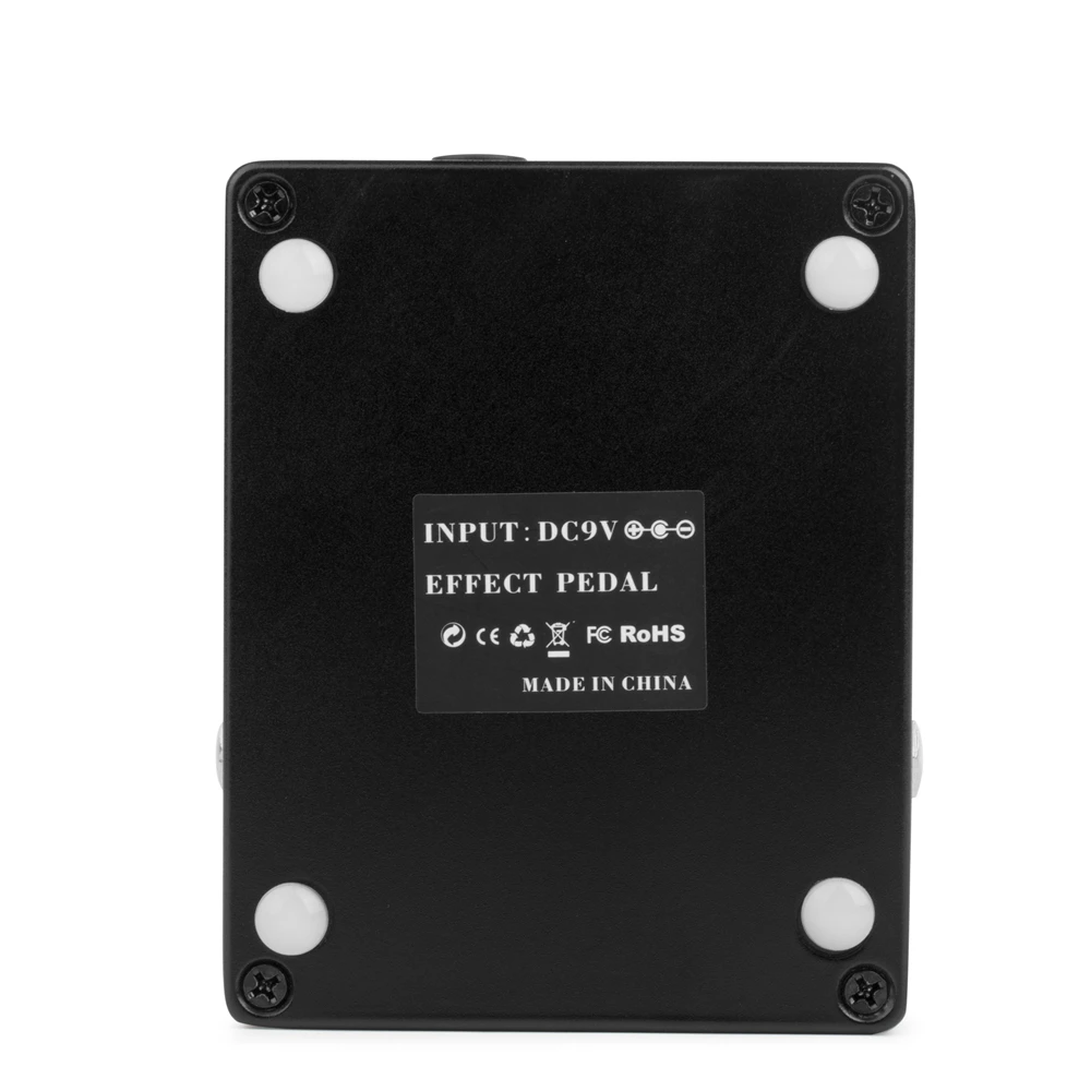 ED6A4637