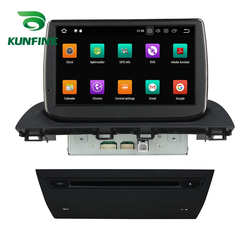 Cheap Octa Core 4GB RAM Android 8.0 Car DVD GPS Navigation Multimedia Player Car Stereo For Mazda 3 Axela 2014 Radio Headunit WIFI 1 Cheap Octa Core 4GB RAM Android 8.0 Car DVD GPS Navigation Multimedia Player Car Stereo For Mazda 3 Axela 2014 Radio Headunit WIFI 1