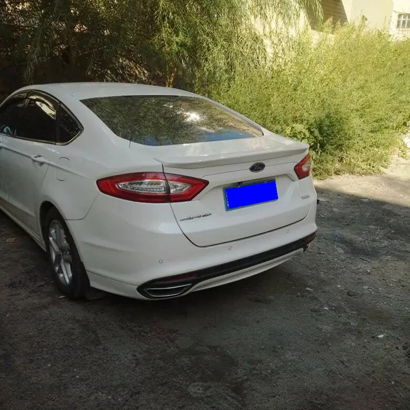 -1915253423