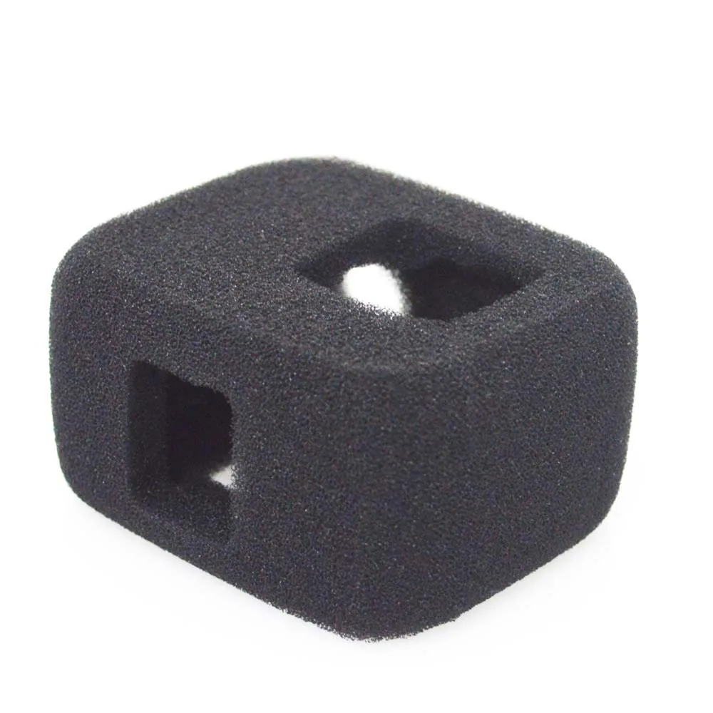 E3902-Sponge Windshield for Gopro-10