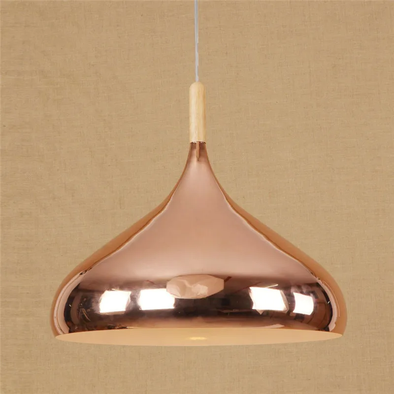 D8035 (2)