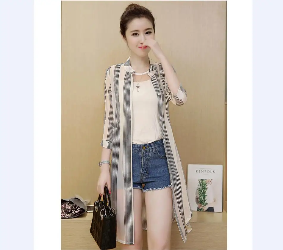 QQ20180326193935