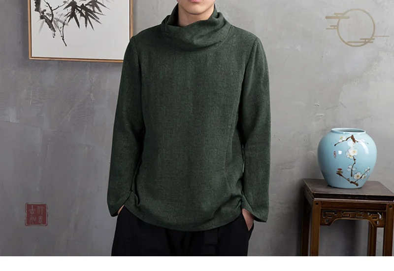 TB21TDjGHSYBuNjSspiXXXNzpXa_!!1647255122