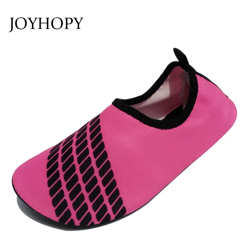 childrens swimming shoes