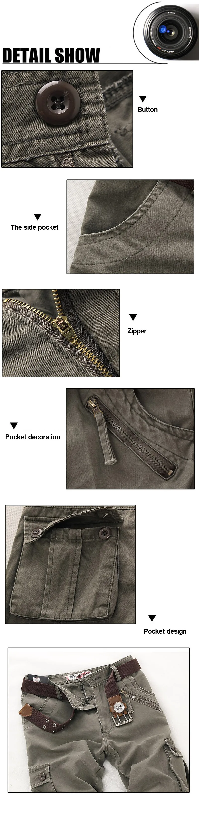 Cargo Pants (16)