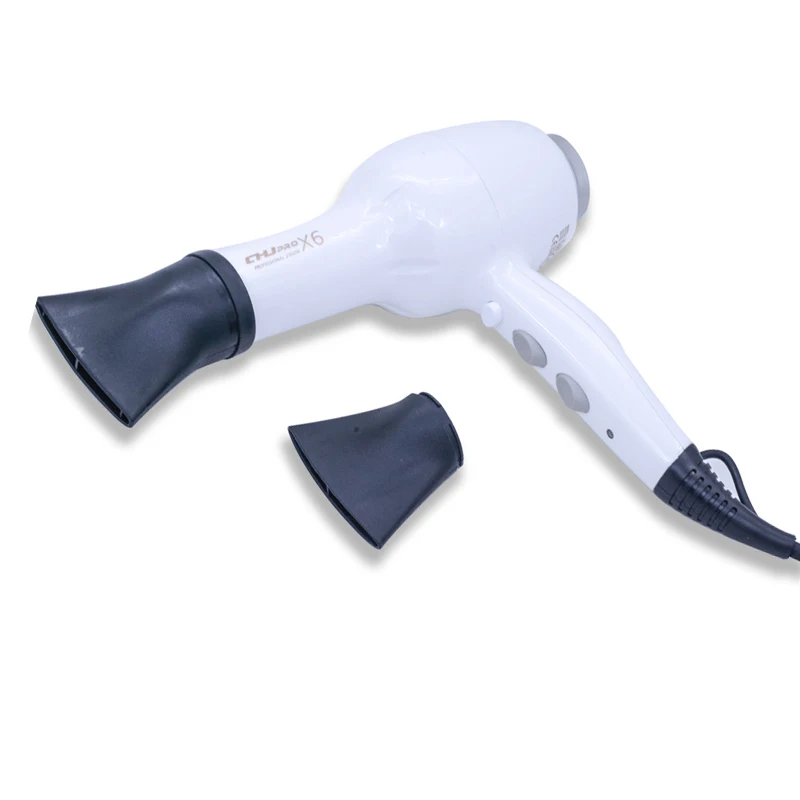 CHJpro-Extreme-Powerful-Hair-Dryer-2000-watts-Ionic-Technology-With-Hot-Cold-Heat-Salon-Hair-Blow (4)