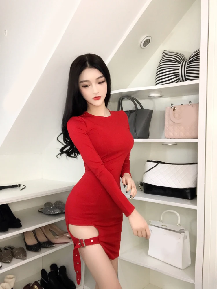 HTB18k7sa3HqK1RjSZJnq6zNLpXaW