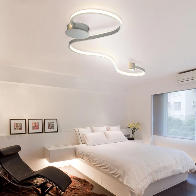 Stunning Plafoniere Per Camera Da Letto Contemporary - dairiakymber ... Stunning Plafoniere Per Camera Da Letto Contemporary - dairiakymber ...