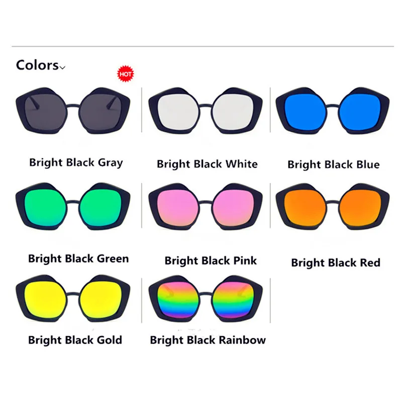 18-10360187101_825563273_