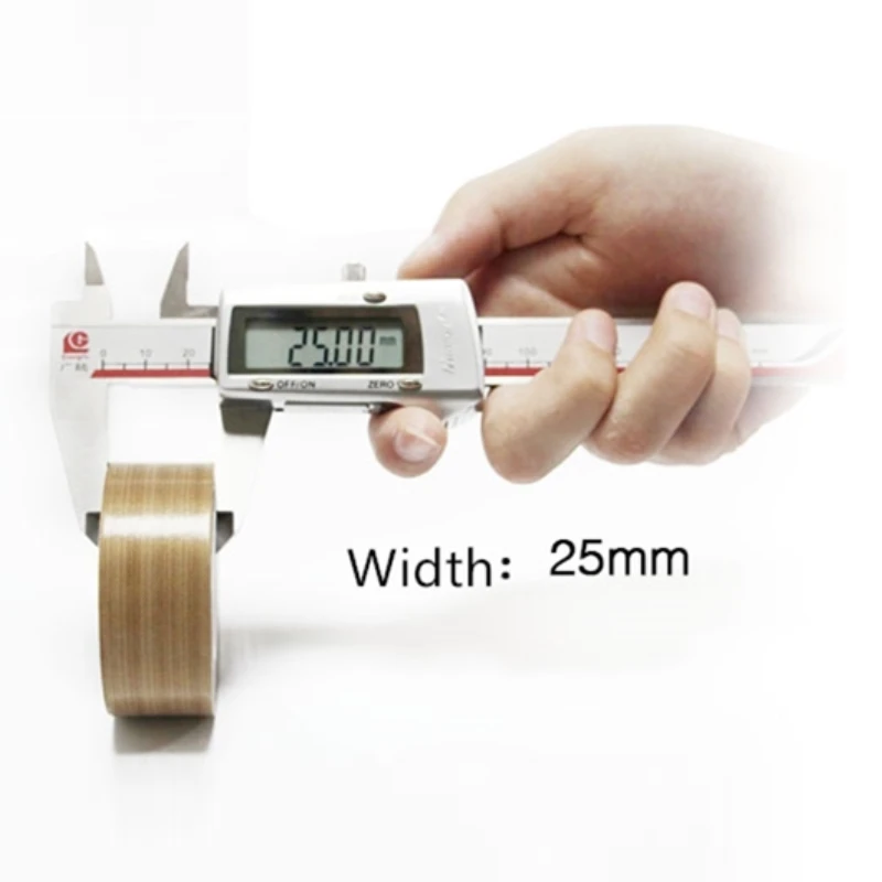 25mm