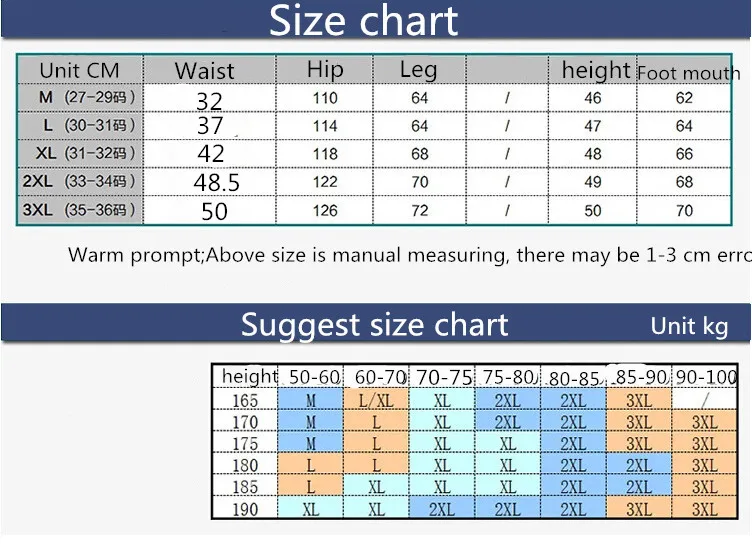 HTB1q_PDQpXXXXatXFXXq6xXFXXX3