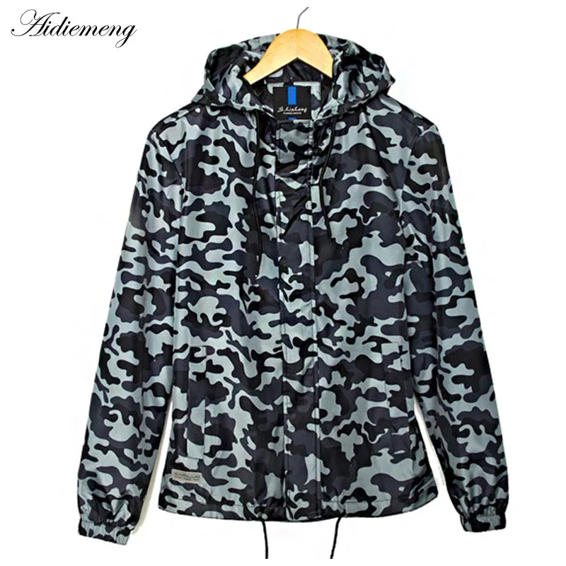 Jacket Men 2015 jacket Autumn Mens Jacket Fashion Jacketmen Cotton Men Outerwear Coat Outdoor Military Camouflage Jacket For Men