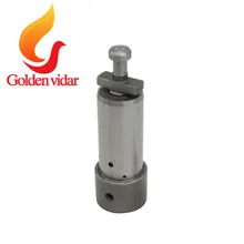 Дизельный двигатель части морской корабль поршень баррель Ассамблеи L17-4197-130/1119 костюм для мужчин 20/27