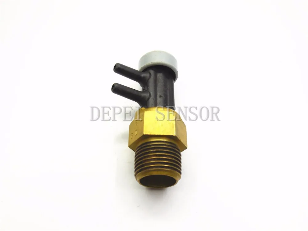 Xyqpsw для TOYOTA LEXUS OEM портированный вакуумный переключатель 90925-05073 BVSV EVAP EGR датчик |