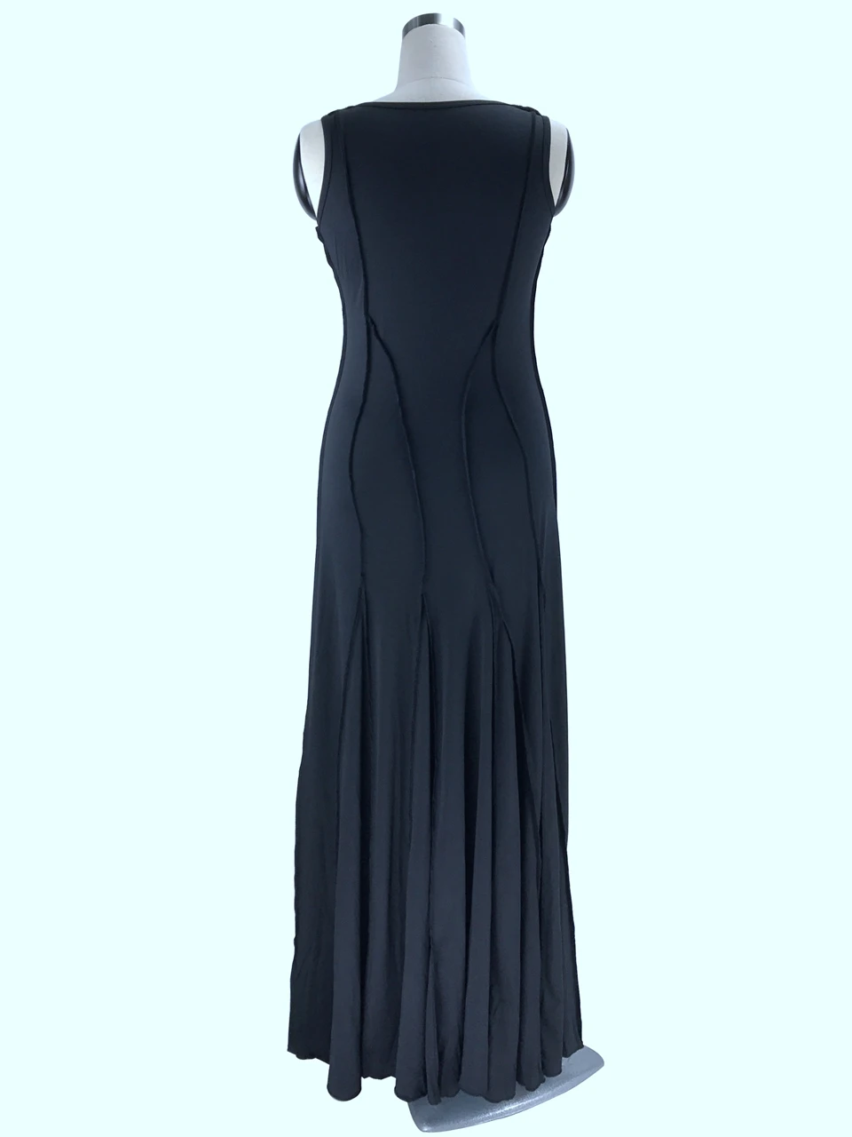 Black (5)