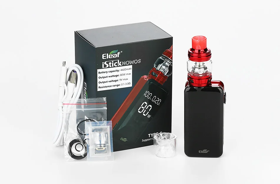 Eleaf-iStick-Nowos-80W-TC-Kit-with-ELLO-Duro-4400mAh_04_94181a