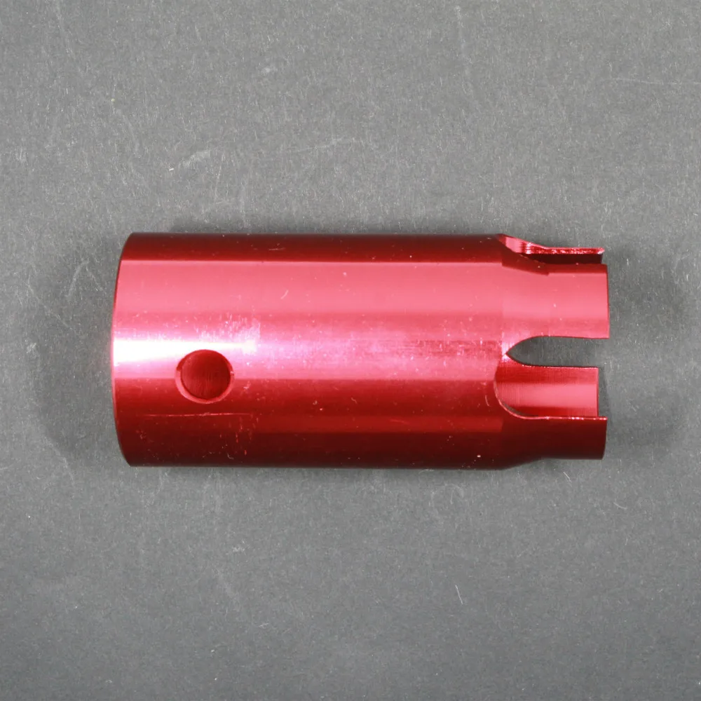 Ignition Lock Disassembling Tool For Mercedes Benz Locksmith Tool Lock