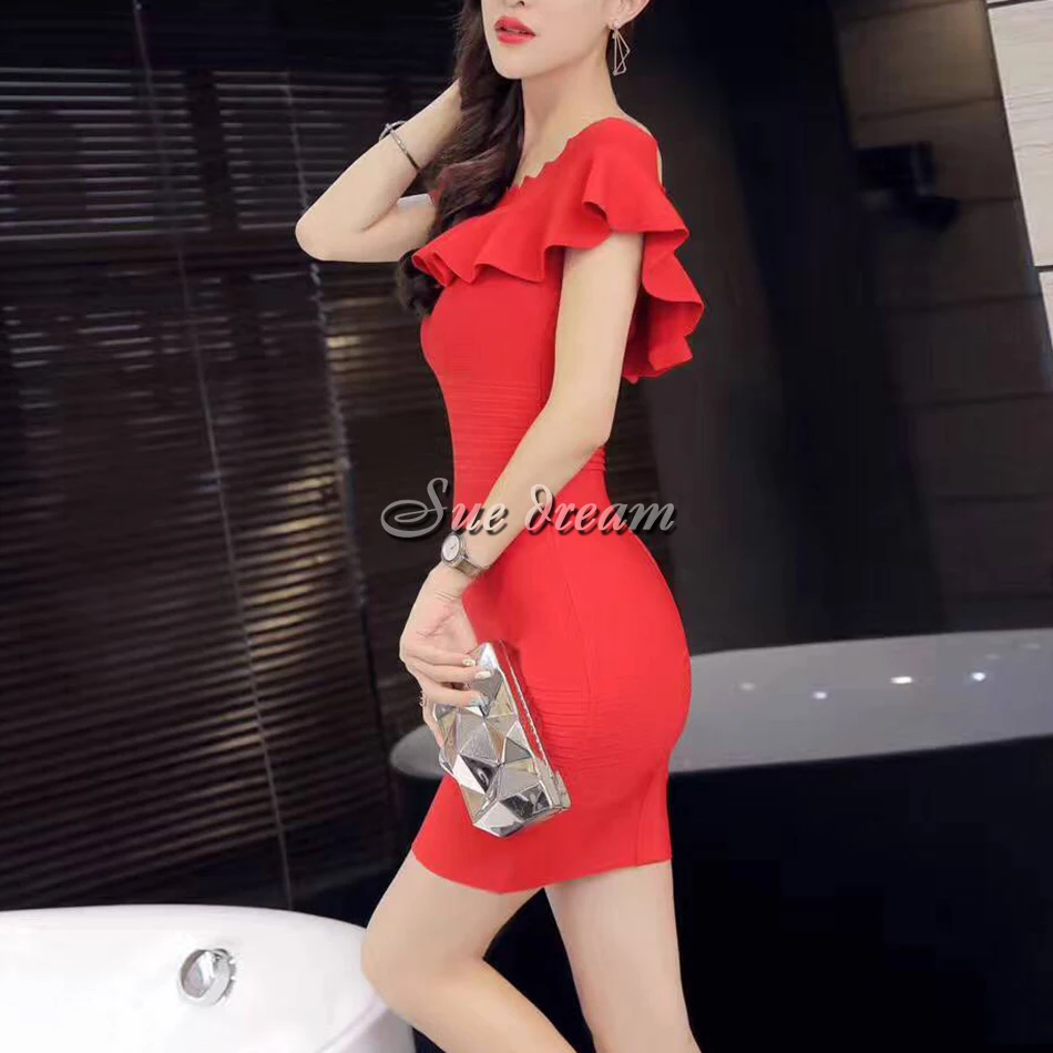 QQ20170810150631