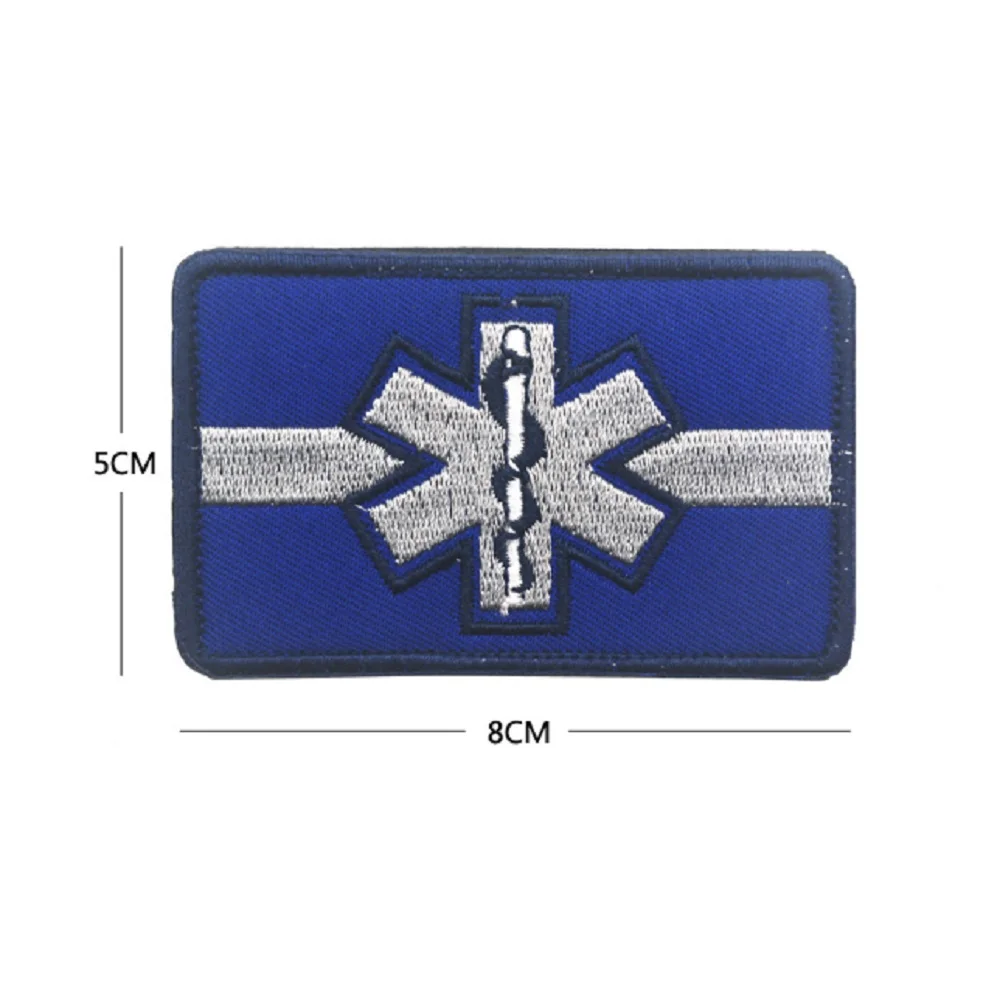 patch2065A