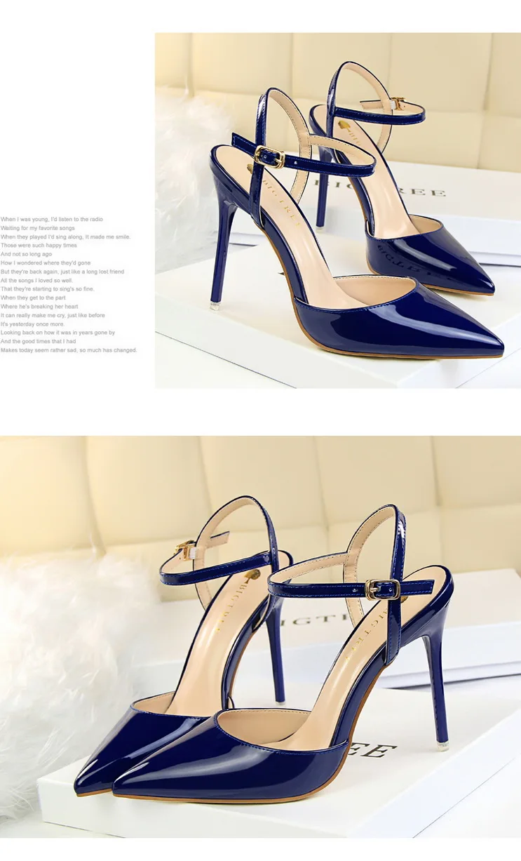 详情5_调整大小