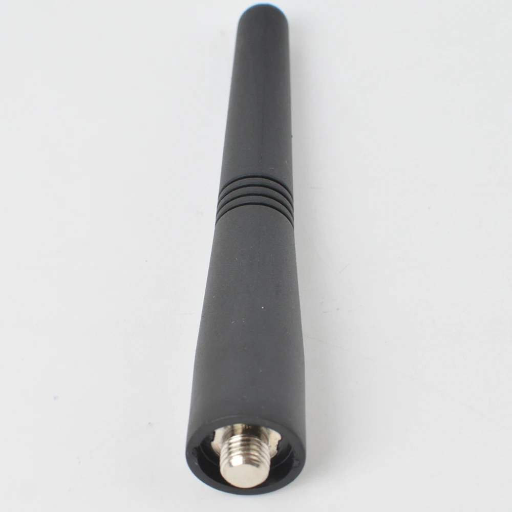 PMAE4003A-3