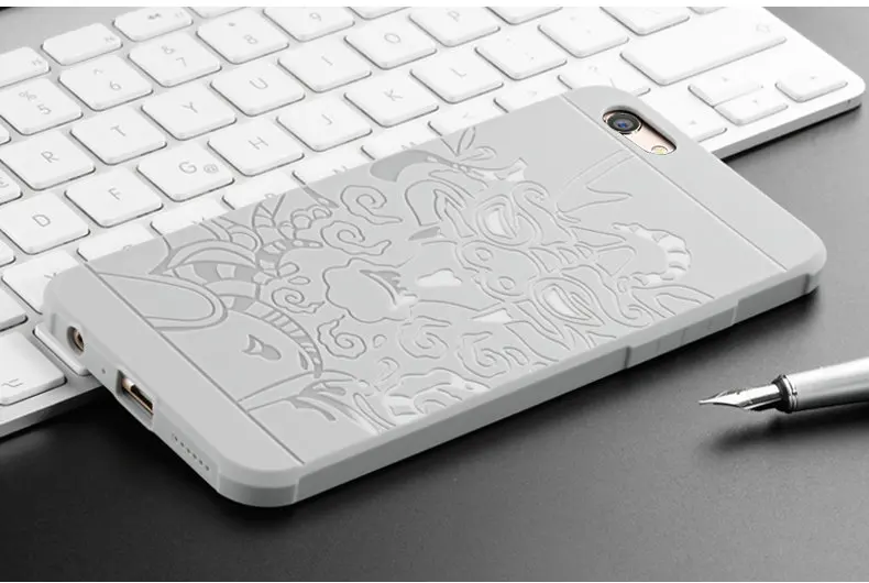 OPPOF3+F3Plus_16