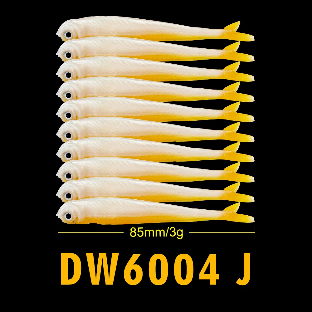 10PCS-J