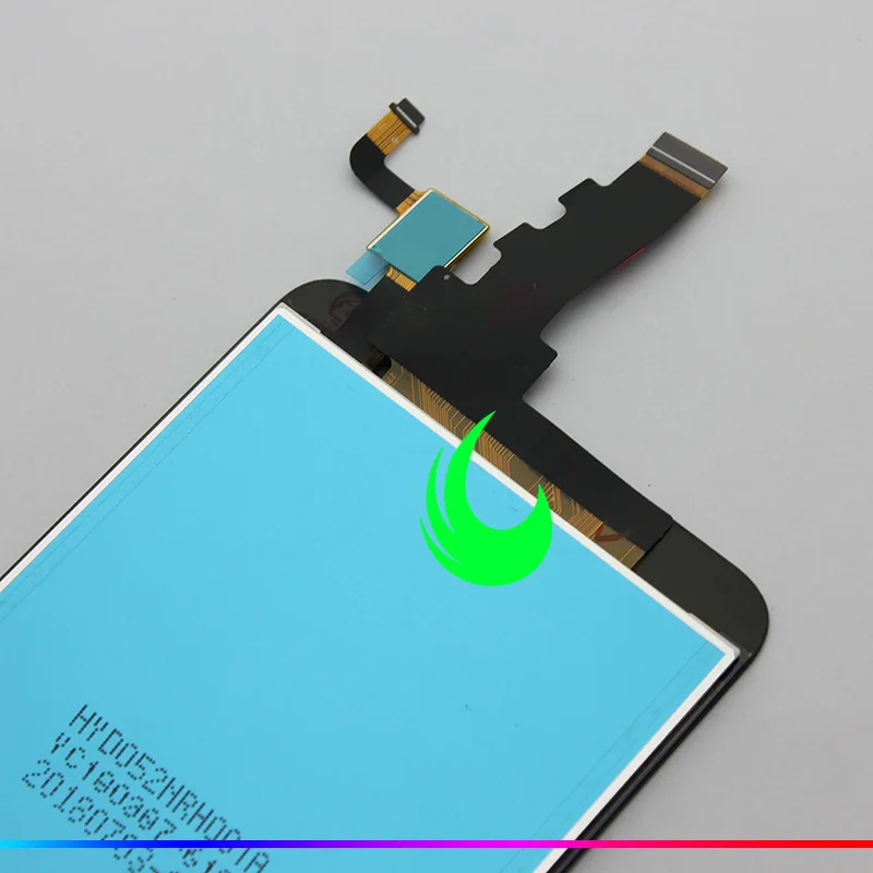 MEIZU M5 LCD-6