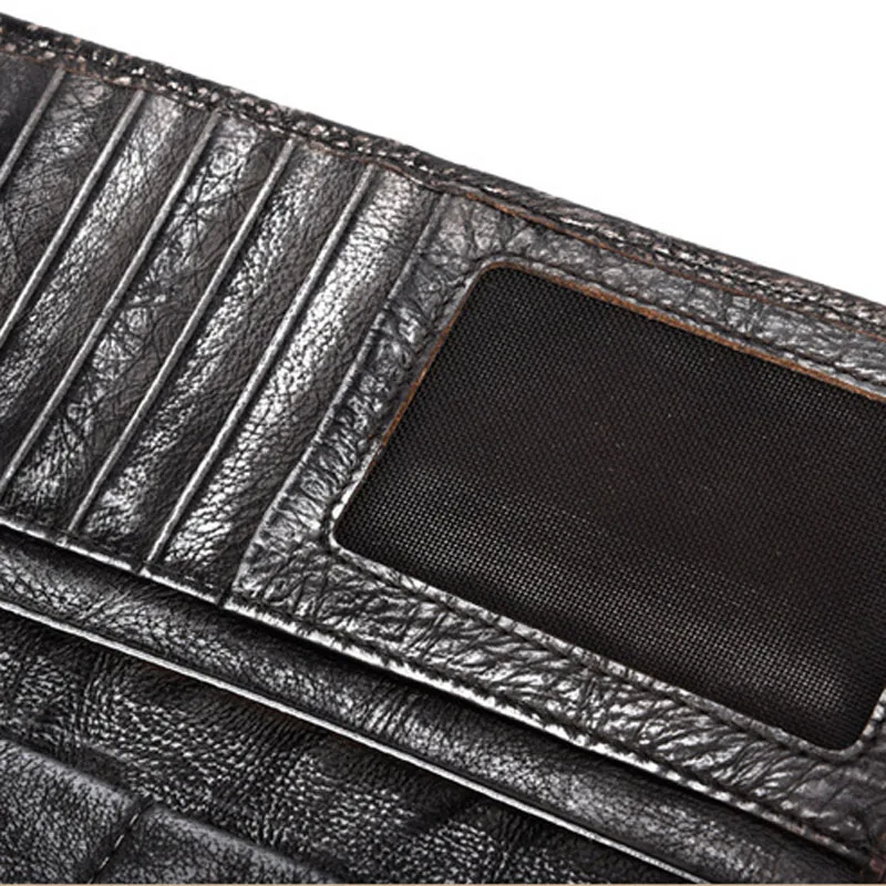 BL442silver088