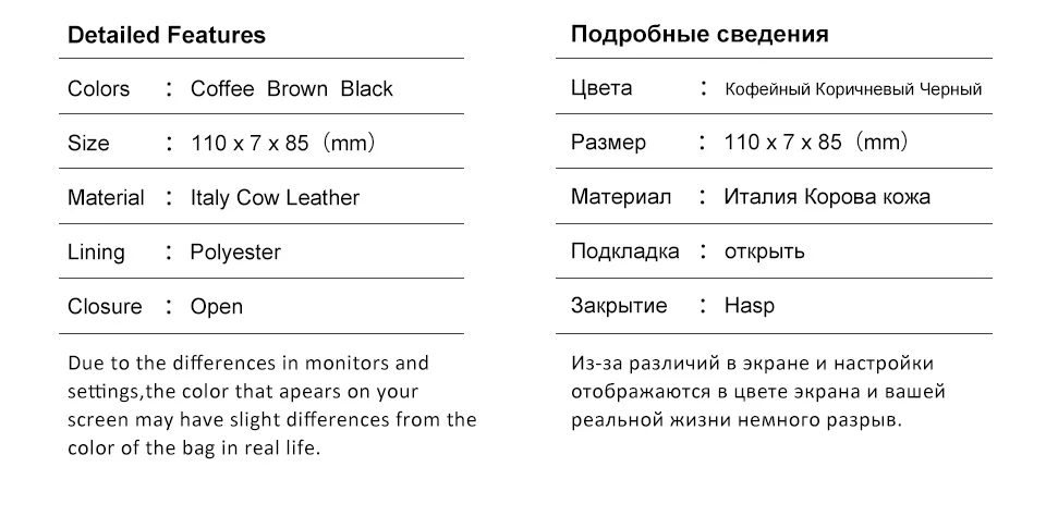 HUMERPAUL, двойной бизнес кошелек из натуральной кожи, роскошный бренд, известный ID, кредитная карта, визитная карточка, кошелек, волшебные Зажимы для денег, для мужчин