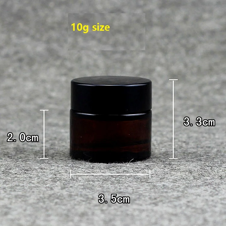 10gsize